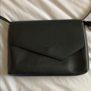 Matt & Nat purse